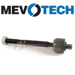 Mevotech Supreme Front Inner Steering Tie Rod End For 1993-1997 Volvo 850 Oa. Fixed Price $28.86.