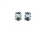 Fabtech FTS50414 Misalignment Spacer. Fixed Price $34.99.