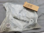 Nos Ford Oem Front Suspension Adjust Cam 03-06 Expedition Navigator 2L1Z3B236AD. Fixed Price $19.95.