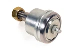 Mevotech MK7396 Suspension Ball Joint For 00-02 Dodge 2500 3500. Fixed Price $54.09.