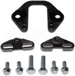 Dorman Oe Solutions Alignment Camber Kit P 545 014. Fixed Price $99.85.