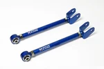 Megan Racing Rear Toe Control Arm Fits 240SX 89-94 300ZX 90-96 MRS-NS-1771-T2. Fixed Price $1999.00.