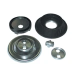 Spc Performance Camber/caster Strut Mount 95-02 Ford Contour/mercury Cougar. Fixed Price $84.33.