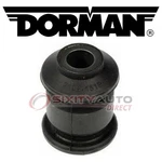 Dorman Front Lower Forward Suspension Control Arm Bushing 1990-1997 Se. Fixed Price $24.66.