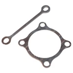 Spc Performance 71935 1.25 Front Camber Shim 09-14 Genesis 17-22 Cayman. Fixed Price $52.36.