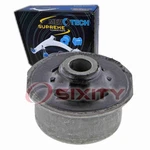 Mevotech Supreme Front Lower Forward Suspension Control Arm Bushing. Fixed Price $31.30.
