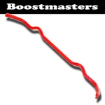 28MM Sway Bar Front Fits Mazda RX7 1986-1991 High Quality Emusa. Fixed Price $1026.71.