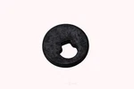 Suspension Control Arm Washer. Fixed Price $31.99.
