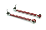 Truhart For 85-89 Toyota MR2 Adjustable Rear Toe Arms Kit With Pillowball. Fixed Price $5221.00.