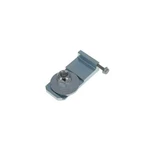Eibach 5.87385K Camber Plate/nut Kit. Fixed Price $68.66.