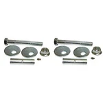Moog K100127 Alignment Caster / Camber Kit. Fixed Price $47.26.