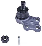 Dorman Oe Solutions 539874 Suspension Ball Joint. Fixed Price $98.99.