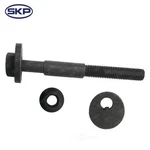 Alignment Camber Kit Skp SK100155. Fixed Price $29.69.