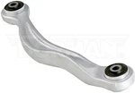 Dorman 520-030 Suspension Lateral Arm Fits Chrysler Dodge Models 4782536AB. Fixed Price $58.28.