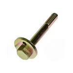 For Dodge Ram 2500/3500 2008 2009 Camber Adjustment Bolt Steel 10.9 Grade. Fixed Price $49.58.