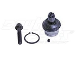 Dorman 539-997 Suspension Ball Joint. Fixed Price $30.73.