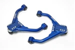 Megan Racing Front Upper Adjustable Camber Arms For 14-UP Infiniti Q50 / Q70. Fixed Price $2400.00.