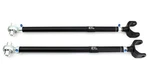 Spl Rll E36 Bmw Rear Adjustable Camber Arms. Fixed Price $431.02.
