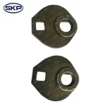 Alignment Caster / Camber Kit Skp SK8674. Fixed Price $9.95.