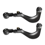 Kaitao Rear Adjustable Camber Arm For Vw Cc Jetta Passat Tiguan&audi A3 S3 Q3. Fixed Price $180.99.
