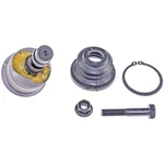 Dorman 539-982 Ball Joint. Fixed Price $38.98.