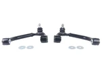 KTA316 Whiteline Control Arm - Front Upper. Fixed Price $548.88.