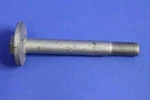 Genuine Mopar Hex Head Screw And Washer 6507321AA. Fixed Price $68.15.