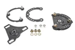 Bmr CP001H Caster Camber Plates Independent Ford Mustang. Fixed Price $219.95.