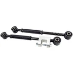 CMS801150 Mevotech Lateral Links Set Of 2 Rear Lower For Subaru Impreza Pair. Fixed Price $183.09.