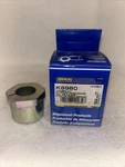 Alignment Caster / Bushing-camber Moog K8980. Fixed Price $17.00.