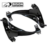 Bison Performance 2PCS Front Lower Control Arm & Ball Joints Ford Mercury. Fixed Price $126.95.