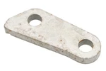 New Oem Ford 2L1Z-3B236-BA Cam Nos. Fixed Price $19.99.