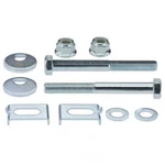 Alignment Caster / Kit-camber Moog K100010. Fixed Price $79.58.