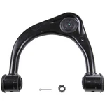 Moog Front Right Upper Suspension Control Arm And Ball Joint Assembly - RK620063. Fixed Price $275.53.