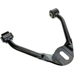 Dorman 528-105 Alignment Caster / Camber Control Arm. Fixed Price $357.99.