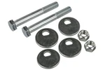 Mevotech MS250174 Alignment Cam Bolt Kit For 94-99 Dodge 1500 2500 3500. Fixed Price $40.92.