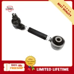 Dorman 521-091 Suspension Control Arm For 99-08 Accord Mdx Odyssey Pilot Tsx. Fixed Price $64.75.
