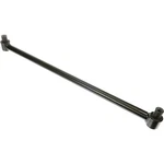 524-295 Dorman Lateral Link Rear Driver Passenger Side Left/right. Fixed Price $69.64.