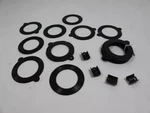 Genuine Mopar Differential Disc And Plate Kit 4626720. Fixed Price $163.79.