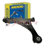 Moog Front Left Lower Suspension Control Arm Ball Joint For 2008-2016 Ox. Fixed Price $171.65.