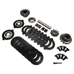 Crown Automotive 5252497 Track Bar. Fixed Price $198.42.