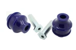 Superpro Poly Radius Arm To Chassis Mount Bush Kit - Caster Adjustable SPF4306K. Fixed Price $236.00.