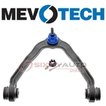 Mevotech Supreme Front Upper Suspension Control Arm Ball Joint For 2003-2016 Fn. Fixed Price $92.29.