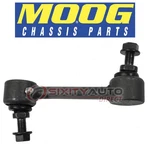 Moog Front Stabilizer Bar Link For 1986-1998 Toyota Supra Suspension Ge. Fixed Price $33.06.