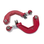 Godspeed Project Adjustable Rear Camber Arm Kit For 09-15 Volkswagen Vw Tiguan. Fixed Price $212.50.
