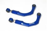 Megan Racing Adjustable Rear Camber Arm Kit For 12+ Mazda CX-5 CX5 Ke Kf. Fixed Price $1599.00.