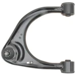 Moog Control Arm. Fixed Price $138.59.