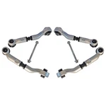 Specialty Products Company 81383 Alignment Caster / Camber Control Arm. Fixed Price $899.93.