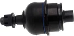 Dorman Suspension Ball Joint For 2008-2022 Toyota Sequoia 539-936. Fixed Price $47.11.