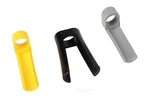 Genuine Gm Parts Canada 85109492 Alignment Caster/camber. Fixed Price $52.35.